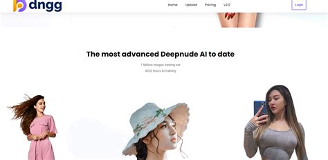 free deep nude|DeepNude.gg .